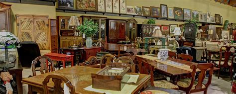 Home consignment - Gilded Home Furnishings Consignment, Langhorne, Pennsylvania. 148 likes · 8 talking about this. A home furnishings consignment store, located in the Summit Square Plaza in Langhorne,PA 